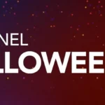 Queres começar a celebrar já o Halloween? O STAR Channel convida