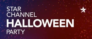 Read more about the article Queres começar a celebrar já o Halloween? O STAR Channel convida