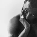 Sean Combs: The Reckoning (2025)