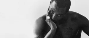 sean combs: the reckoning