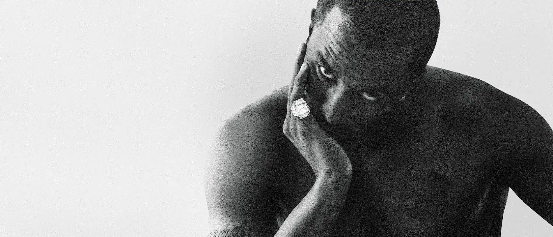 Read more about the article Sean Combs: The Reckoning (2025)