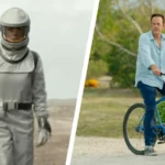 Apple TV+ renova “Silo” e “Bad Monkey”… em grande