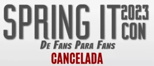 Read more about the article Spring IT Con cancelada por «fraca adesão» e «falta de apoios»