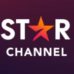 STAR Channel é a «novidade brilhante» da The Walt Disney Company para 2024