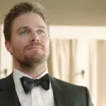 “Suits L.A.” terá Stephen Amell no papel principal