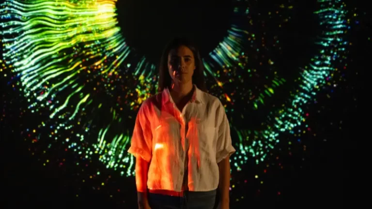 Surviving the Jehova’s Witness