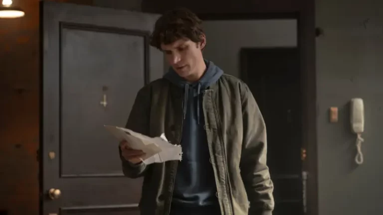 Talamasca: The Secret Order