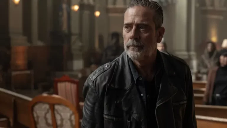 The Walking Dead (Universe)