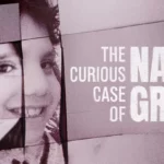 The Curious Case of Natalia Grace (2023)