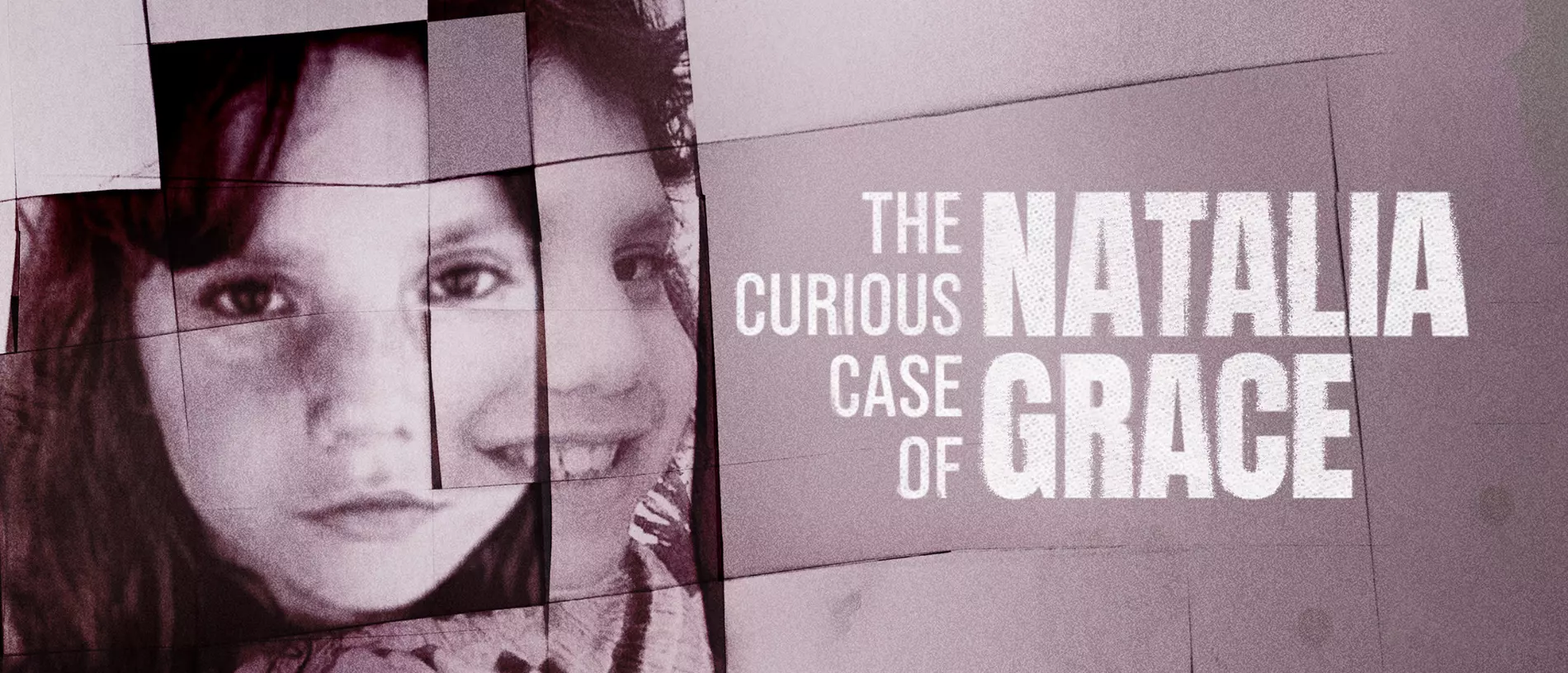 Read more about the article The Curious Case of Natalia Grace (2023)