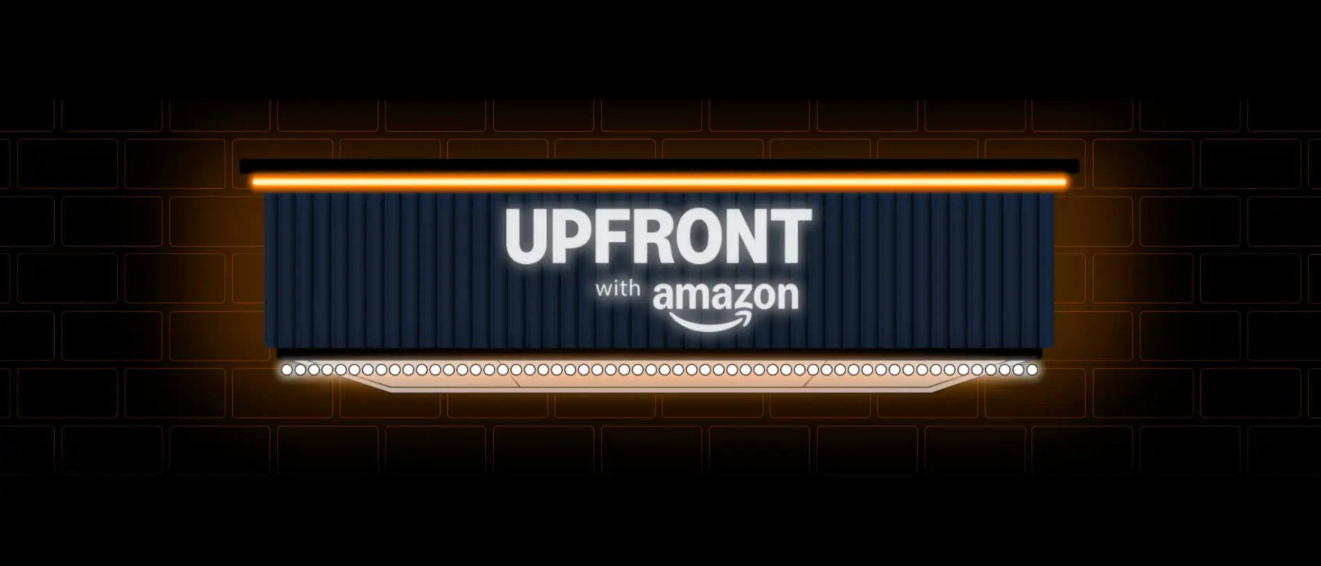 You are currently viewing Amazon Upfront: “Fallout” renovada, Nicholas Cage em “Spider-Noir” e muito mais