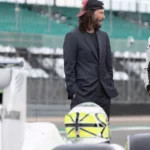 “Brawn: The Impossible Formula 1 Story” é a nova docusérie do Disney+