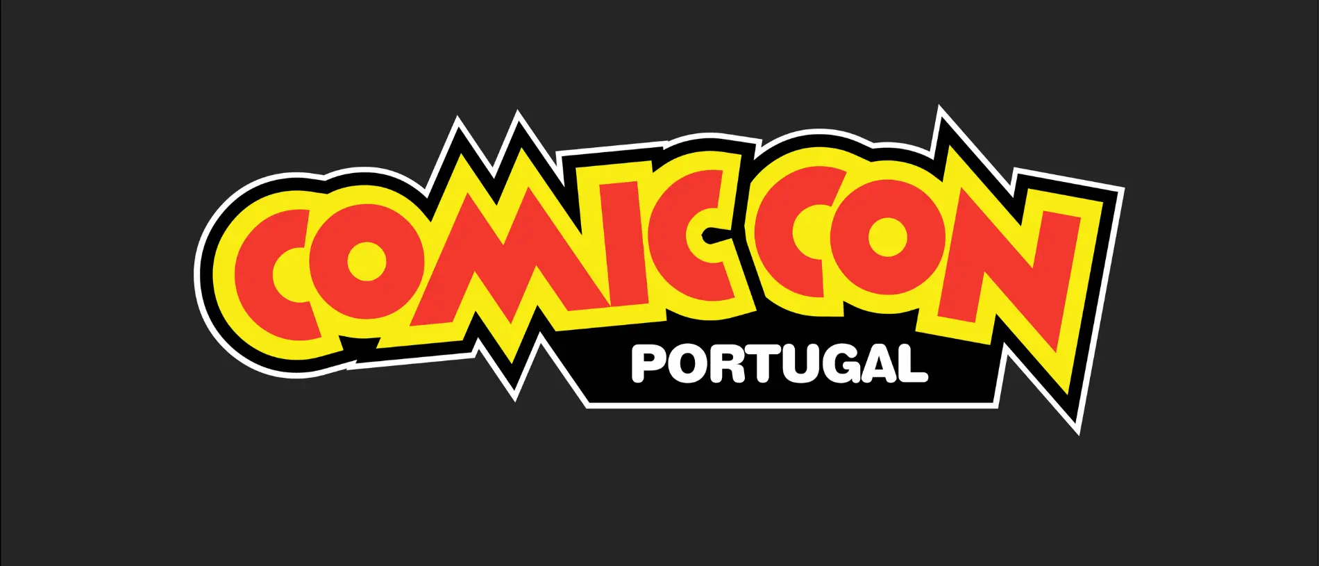 Read more about the article Novo ano, nova casa: Comic Con Portugal aloja-se em Santa Maria da Feira em 2026