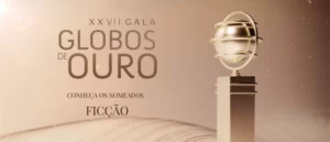 Read more about the article Conhece os vencedores dos Globos de Ouro de 2023