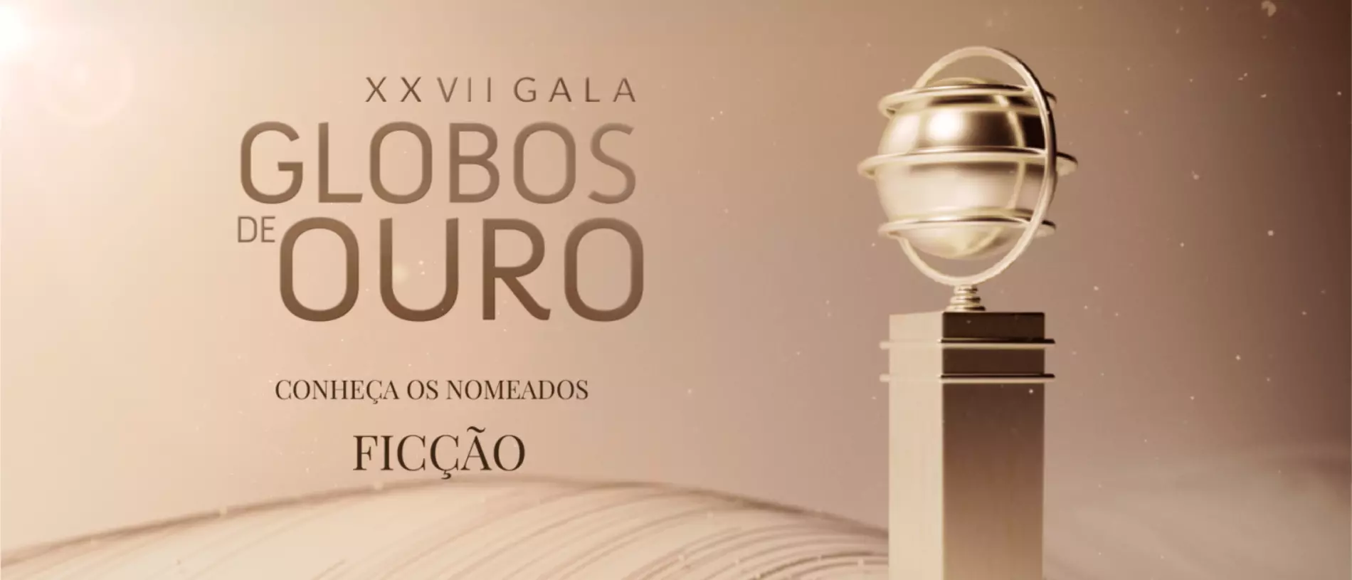 You are currently viewing Conhece os vencedores dos Globos de Ouro de 2023