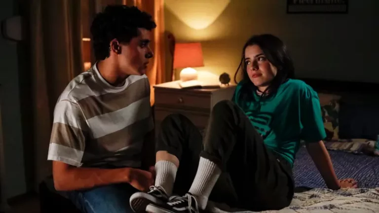 Morangos com Açúcar – A Série T2