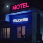 “Motel Valkirias” leva para casa prémio CIRCOM 2023