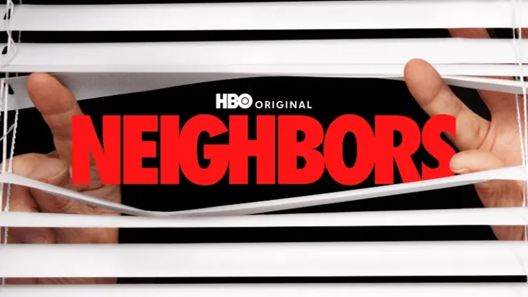 Neighbors