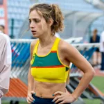 “Os Eleitos” traz distinção Bronze para casa no New York Festivals – TV & Film Awards