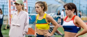 Read more about the article “Os Eleitos” traz distinção Bronze para casa no New York Festivals – TV & Film Awards