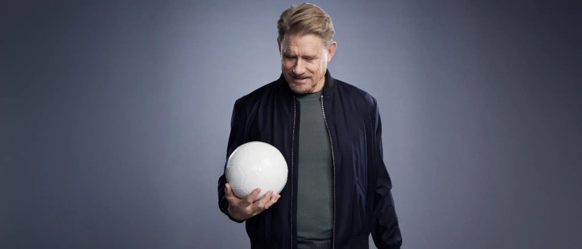 You are currently viewing Schmeichel (2025)