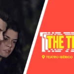 Tribeca Festival Lisboa desvenda a programação de uma das suas salas de cinema