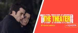 Read more about the article Tribeca Festival Lisboa desvenda a programação de uma das suas salas de cinema