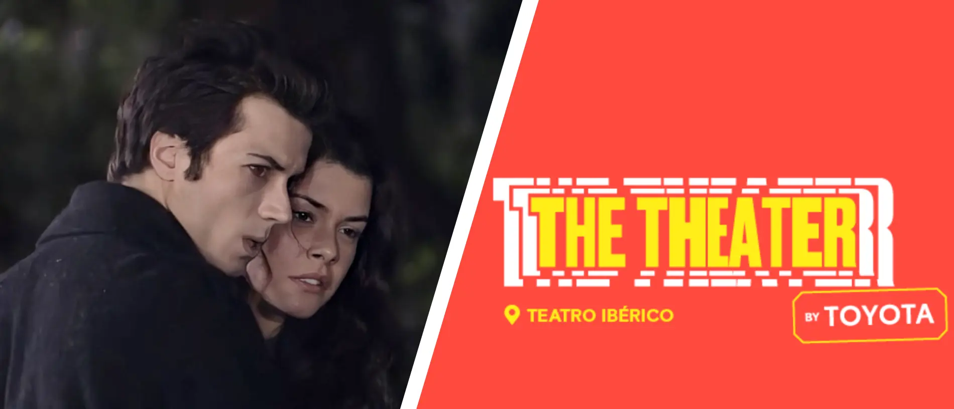 Read more about the article Tribeca Festival Lisboa desvenda a programação de uma das suas salas de cinema