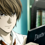 “Death Note”: adaptação da produtora dos irmãos Duffer vai chegar à Netflix