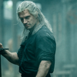 Netflix renova “The Witcher”, mas Henry Cavill deixa a série