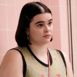 Actriz Barbie Ferreira deixa o elenco de “Euphoria” porque não queria ser «a amiga gorda»