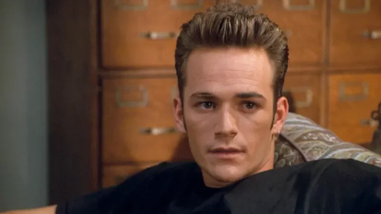 Beverly Hills, 90210 T2
