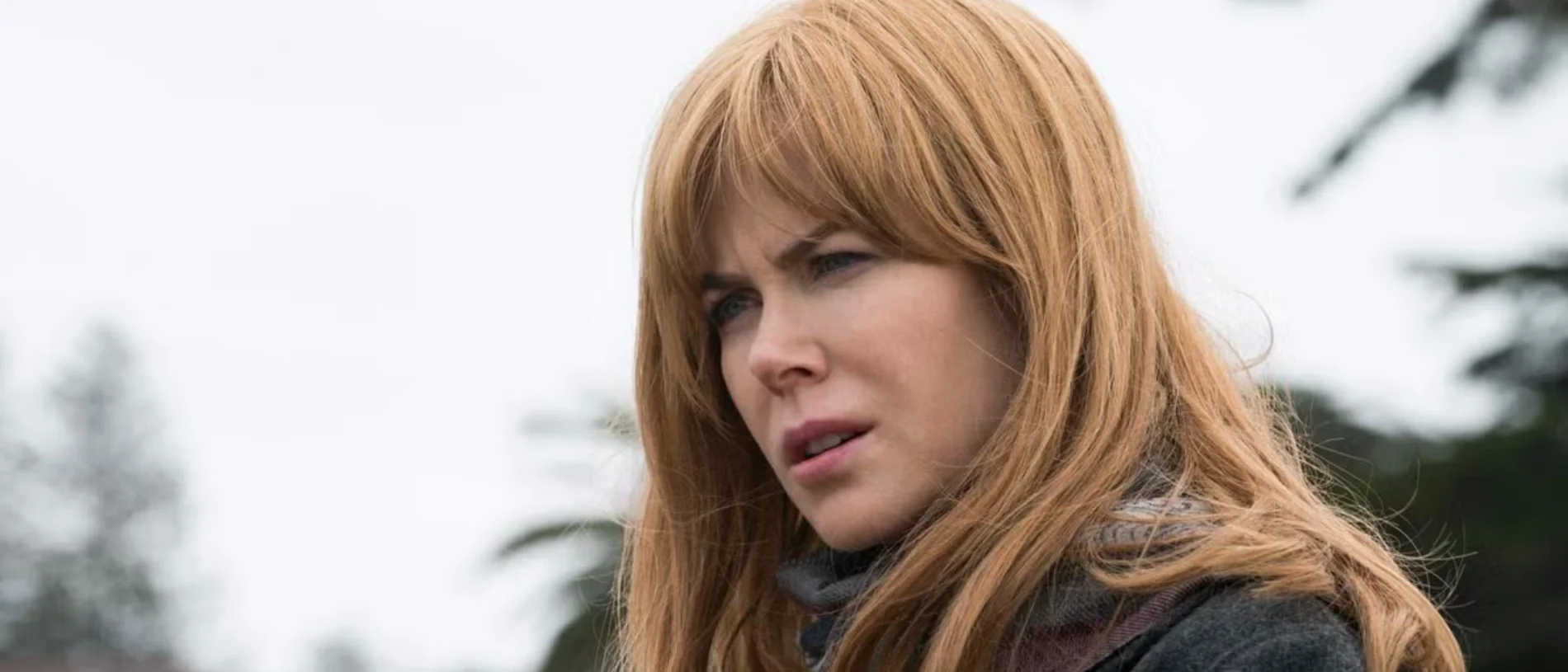 You are currently viewing Nicole Kidman vai levar livro “Here One Moment” para a TV