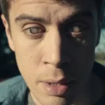 Criador de “Black Mirror” pediu ao ChatGPT para escrever um episódio. Será que correu bem?