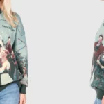 Não sabes o que oferecer no Natal? 25 ideias de presentes para fãs de séries