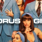 “Chorus Girls”: Revista à Dinamarquesa com dança e sexismo