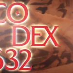 Do livro ao ecrã: “Codex 632” traz à televisão mistério do passado e questões do presente