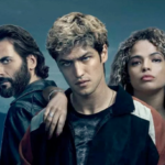 “Dom” entrega uma 2ª temporada «mais intensa e mais frenética»