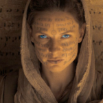 Prequela do filme “Dune” em produção na HBO Max confirma novos actores