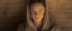 Read more about the article Prequela do filme “Dune” em produção na HBO Max confirma novos actores