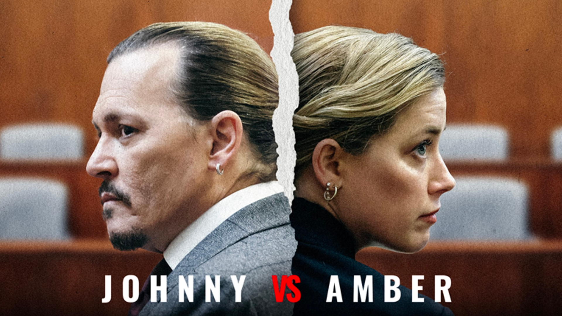 Read more about the article “Johnny vs Amber” (2021/2022): Violência e desamor