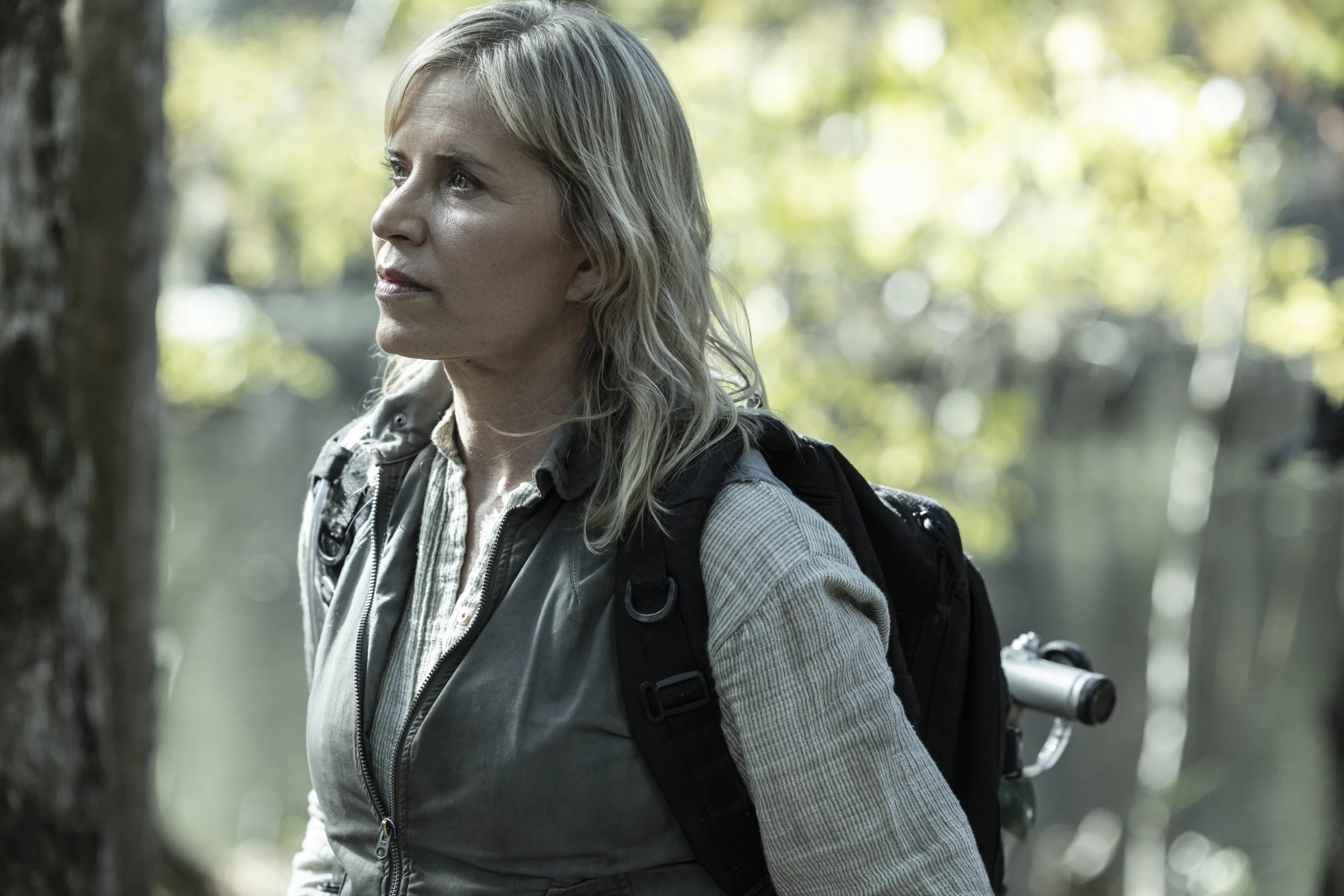 madison em fear the walking dead