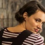 Phoebe Waller-Bridge vai transformar “Tomb Raider” numa série