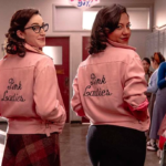 You’re the one that I want! Série musical “Grease: Rise of the Pink Ladies” estreia hoje