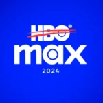 De HBO Max a Max: nova fase do <i>streamer</i> traz expansão de “Harry Potter”, “Game of Thrones”, “The Big Bang Theory” e mais