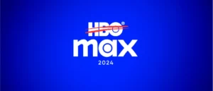 Read more about the article De HBO Max a Max: nova fase do <i>streamer</i> traz expansão de “Harry Potter”, “Game of Thrones”, “The Big Bang Theory” e mais