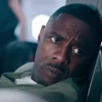 Idris Elba em destaque no primeiro trailer de “Hijack”