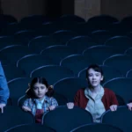 Vê aqui as primeiras imagens de “It: Welcome to Derry”