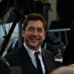 Javier Bardem protagoniza nova série da Apple