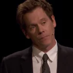 Kevin Bacon confirmado em série de terror da Amazon